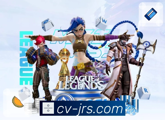 jrs直播低调看直播· 稳定是最基本的专业。