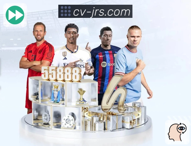 荣耀与信任共前行