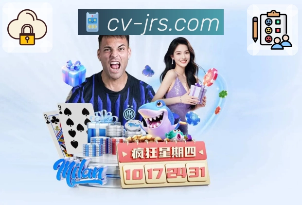 多端适配引擎