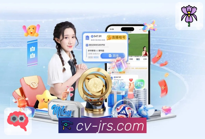 奖项证书